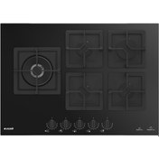 Resim Arçelik OCD K 752-2 DWKYS Ankastre Ocak 