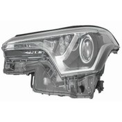 Resim Depo 212-11bmr-ldem2 On Far Sag Toyota Chr 16- Ledli Tip 81130f4030 21211bmrldem2 (WN286138) 