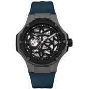 Resim Cerrutı 1881 Cıwgr0007102 Erkek Kol Saati 