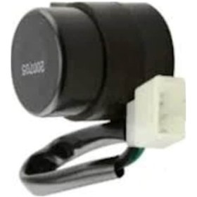 Resim Arora Nostalji Flaşör 3 Kablolu 