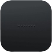 Resim Xiaomi Tv Box S Medya Oynatıcı 2nd Gen Evo 