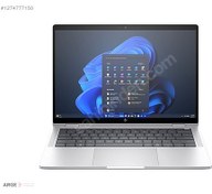 Resim HP ELİTE X360 1040 G11 ULTRA 7 16 GB 512 GB WİNPRO KALEMLİ SIFIR 