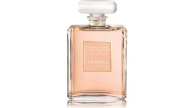 Resim Chanel Coco Mademoiselle 200 ml Kadın Parfüm 