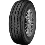 Resim Starmaxx 215/65 R16 C Tl 109/107R 8Pr Provan St850 Plus Oto Yaz Lastiği (Üretim Yılı: 2024) 