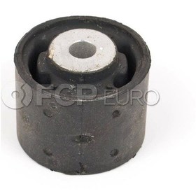 Resim Travers Takozu Arka Bmw X5 E53 Bm 99-06 Oem No: 33176770456 