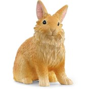 Resim Schleich Aslanbaş Tavşanı 13974 