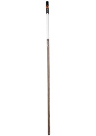 Resim Gardena 3725-20 Combisystem Ahşap Sap 150 Cm 