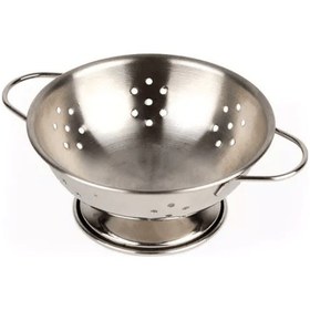 Resim Janod Mutfak Seti 