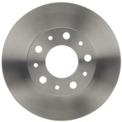 Resim Bosch ÖN FREN AYNASI BOXER I-II 94 JUMPER I-II 94 DUCATO I-II 94 280x24x5DLxHAVALI 0986479297 717389 