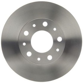 Resim Bosch ÖN FREN AYNASI BOXER I-II 94 JUMPER I-II 94 DUCATO I-II 94 280x24x5DLxHAVALI 0986479297 717389 