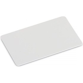 Resim Uhf Plastik Kart Hgs Ogs Kartı - 10 Adet 