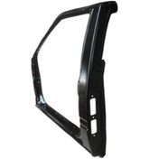 Resim Isuzu Tfr Pıck Up 90/97 Ön/arka Direk Sol Komple Tek Kabin Tyg - Oem Yedek Parça 