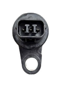 Resim Kilometre Hız Sensörü Honda Civic 1996-2000 / Hrv 1996-2001 Otom 