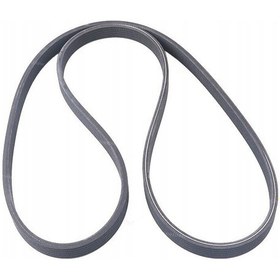 Resim VOLVO S40 V40 V KAYIŞI 9207919CO 