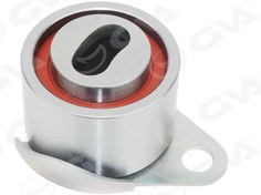 Resim Eksantrik Gergi Rulmanı Küçük Clıo-Espace-Kangoo-Laguna-Megane-Master-R9-R11-R19-R21 1.7-1.8 1.9 Dtı-2.0 