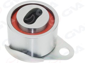 Resim Eksantrik Gergi Rulmanı Küçük Clıo-Espace-Kangoo-Laguna-Megane-Master-R9-R11-R19-R21 1.7-1.8 1.9 Dtı-2.0 