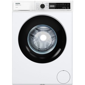 Resim VESTEL CMI 76301 Çamaşır Makinesi 