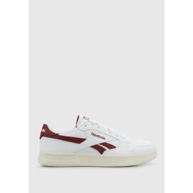 Resim 5W,REEBOK Bb 1000,BEYAZ Beyaz Unisex Basketbol Ayakkabısı 100232297 