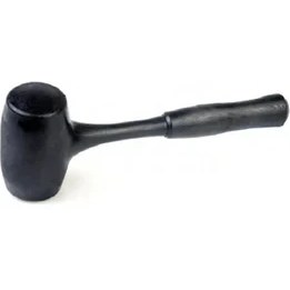 Resim Ergonomik Lastik Tokmak No:50 - Lisinya 