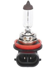 Resim Bosch-1987301340 - Ampul - Longlife Daytime - 12 V - H11 - 55 W 