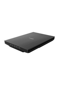 Resim Canon LIDE 400 A4 Masaüstü Tarayıcı 