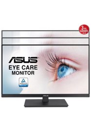 Resim ASUS 23.8 VA24EQSB-W IPS 75HZ 5MS HDMI VGA 