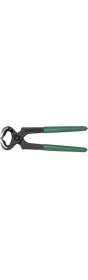 Resim Izeltaş Elta Kerpeten 180 mm 