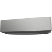 Resim Fujitsu Beauty-B ASYG09KETE-B R32 9.000 BTU/h A++ Inverter Klima 