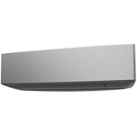 Resim Fujitsu Beauty-B ASYG12KETE-B R32 12.000 BTU/h A++ Inverter Klima 