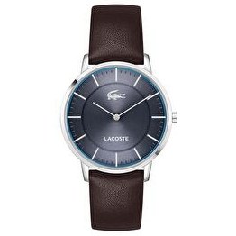 Resim Lacoste LAC2011473 Erkek Kol Saati 