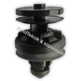 Resim Ford Kapi Döseme Klipsi W709004S300 Hsk0398 319678303 