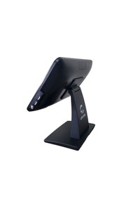 Resim AFANDA Af-1560 Pos Terminal 