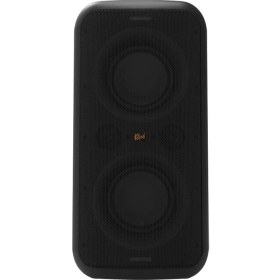 Resim Klipsch Gıg Xxl - Bluetooth Party Hoparlör 