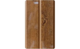 Resim Lambiri Tavan-Duvar Ntn 50 