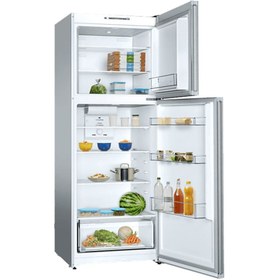 Resim Profilo BD2155LFNN 118L Buzdolabı Inox 