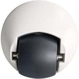 Resim Xiaomi Mi Robot Vacuum Sdjqr02rr Robot Süpürge Yön Tekerlek 