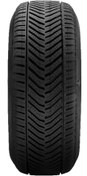 Resim Strial 255\u002F55R18 109V XL All Season Suv (4 Mevsim) (2024) 