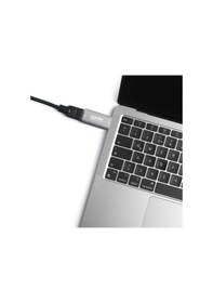 Resim Dark Hd 1080P 60Fps Video Capture Dongle (Dk-Hd-Cap1082) 