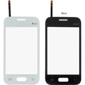 Resim Samsung G130 Young 2 Dokunmatik 