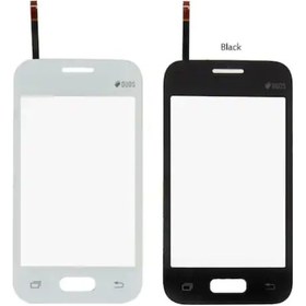 Resim Samsung G130 Young 2 Dokunmatik 