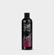Resim Auto Finesse El Ile Uygulanabilen Çizik Giderici Koruyucu Ve Parlatıcı 500 ml 