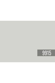 Resim Jotun Oxford River 9915 Fenomastic Ipek Mat 13lt 