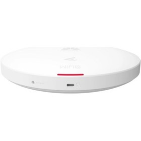 Resim Huawei Ekit AP362 Wi-Fi6 5 GHz 3000 Mbps Dualband Access Point 