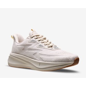 Resim Lescon Mokka Easystep Kadın Spor Ayakkabı 25baumokku 