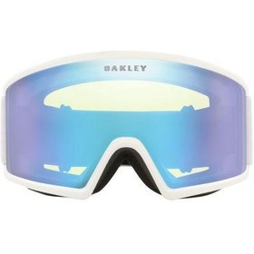 Resim Oakley Target Line L Unisex Goggle 