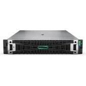 Resim Hpe Gold 5416S DL380 GEN11 P81784-425 2X32GB 2X480GB SSD 2X1000W 2u Rack Sunucu MR408I-O 8sff Srv 
