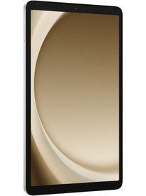 Resim Samsung Galaxy Tab A11+ PLUS 6gb 128gb 11'' TABLET+KILIF+BEYAZ KALEM 