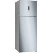 Resim Siemens KD56NXIF1N F Sınıfı No Frost Buzdolabı 