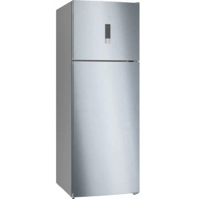 Resim Siemens KD56NXIF1N F Sınıfı No Frost Buzdolabı 