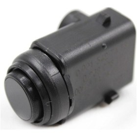 Resim MERCEDES W203 W208 W210 W220 PARK SENSÖRÜ 0015427418 